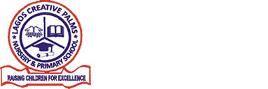 Lagos Creative Palms School